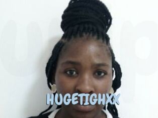 HUGETIGHXX