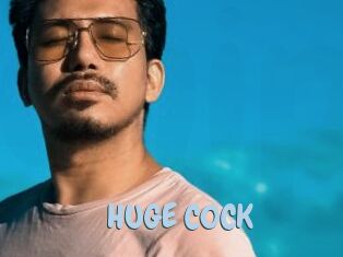 HUGE_C0CK