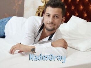 HadesGray