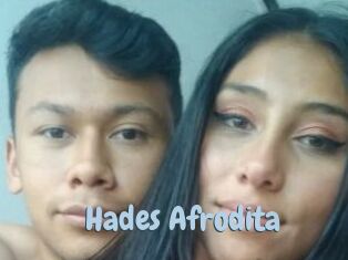 Hades_Afrodita
