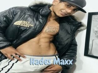 Hades_Maxx