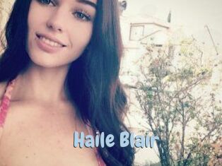 Haile_Blair
