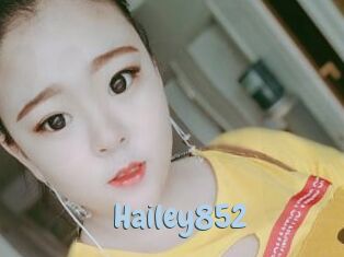 Hailey852
