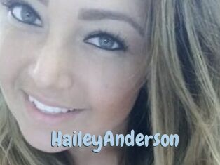 HaileyAnderson