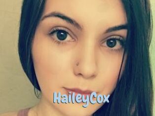 HaileyCox Uniform Porn XXX