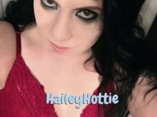 HaileyHottie