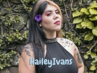 HaileyIvans