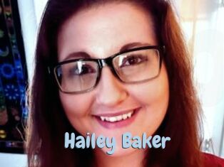 Hailey_Baker
