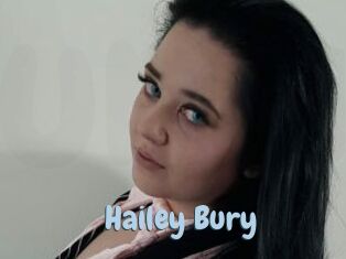 Hailey_Bury