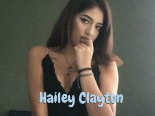 Hailey_Clayton