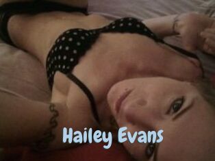 Hailey_Evans