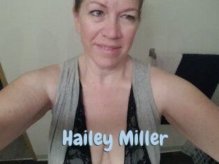 Hailey_Miller