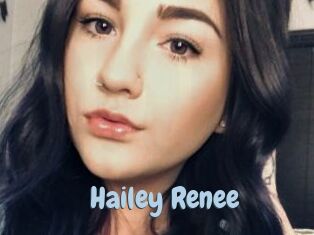 Hailey_Renee