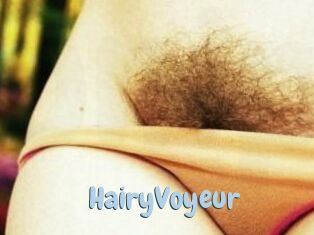 Hairy_Voyeur