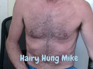Hairy_Hung_Mike