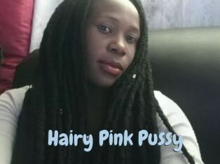 Hairy_Pink_Pussy Uniform Porn XXX