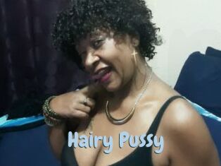 Hairy_Pussy