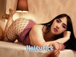 HaleyFire