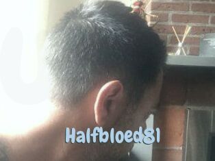 Halfbloed81