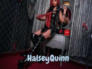 HalseyQuinn