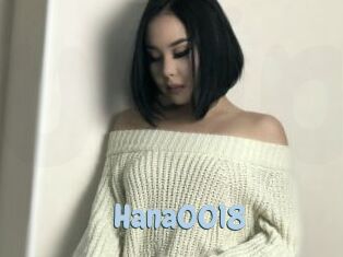 Hana0018