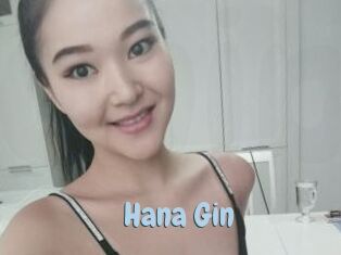 Hana_Gin