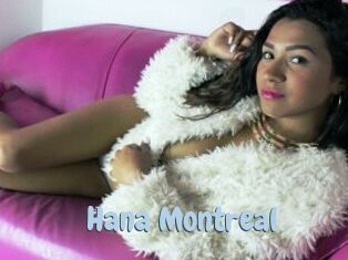 Hana_Montreal