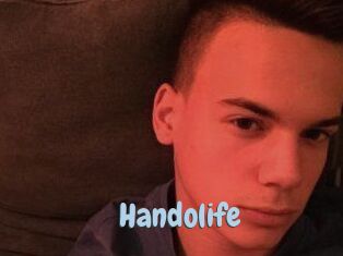 Handolife