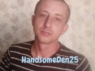 Handsome_Den25 Uniform Porn XXX