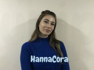 HannaCora