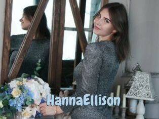 HannaEllison