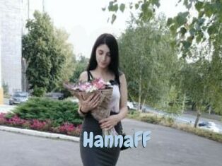 HannaFF
