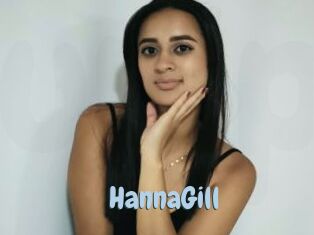HannaGill