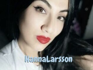 HannaLarsson