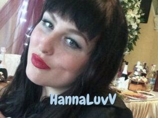 HannaLuvV