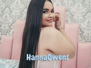 HannaOwens