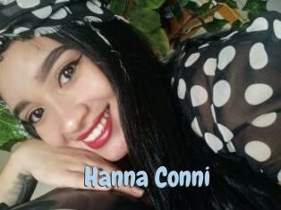 Hanna_Conni