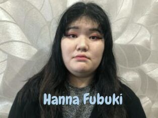 Hanna_Fubuki