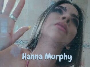Hanna_Murphy