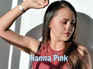 Hanna_Pink