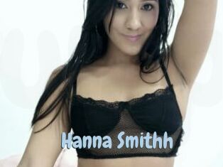 Hanna_Smithh