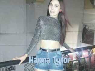 Hanna_Tylor