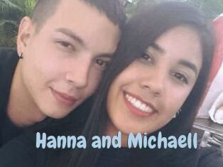Hanna_and_Michaell