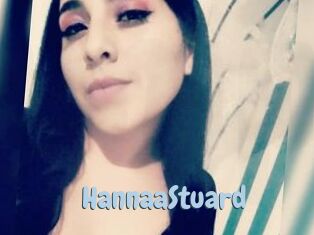HannaaStuard