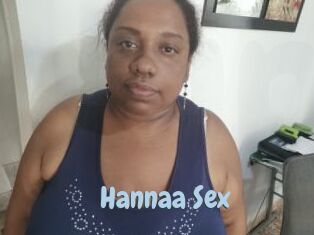Hannaa_Sex