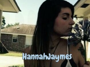 Hannah_Jaymes