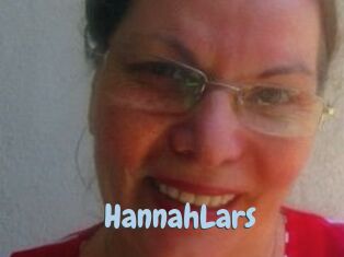 HannahLars