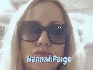 Hannah_Paige