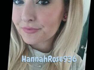 HannahRose936