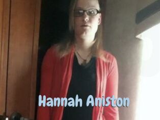 Hannah_Aniston